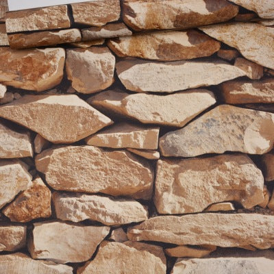 3D Decorative Stone Wall Sticker Removable Art Wallpaper Bar Restaurant Cafe Brick Wallpapers